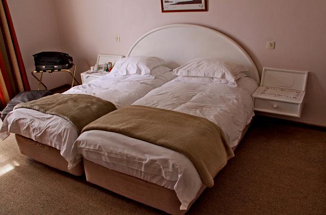 093 Swakopmund, hansa hotel.JPG